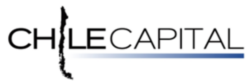 Chile Capital